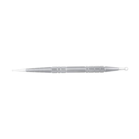 Cosmetic Instrument